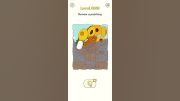 #dop2 ##gameplay #shorts #deleteonepart #whiteshort#android#walkthrough(4)