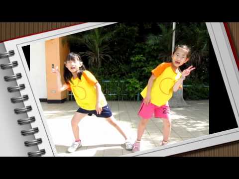 2012-05-12-母親節獻唱.wmv