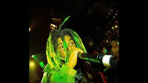 ZILLAKAMI - "FUNNY" Snippet