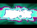 Full Best Animation Logos In FL/BJP Combo