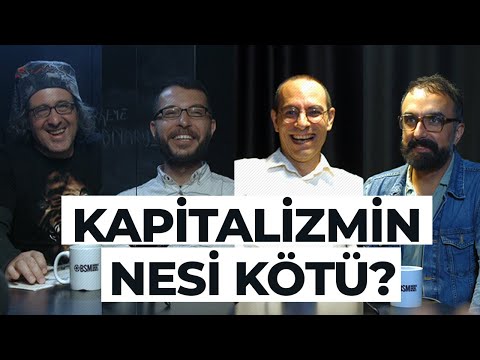 Video: Bilim adamları dünya dışı yaşamı nasıl araştırıyor?