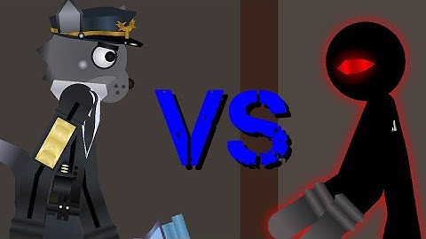 Woshe VS Infected Player (APRP Chapter 2 Attic) (INTERACTIVE VIDEO)