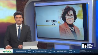 Rosen: Healthcare is worth fighting for
