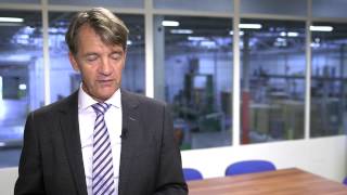 2BImproved | Ondernemerszaken