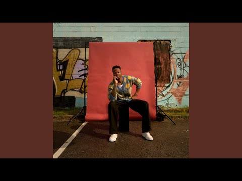 Jaye King - Falling Into It