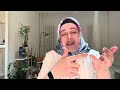Müge Anlı ve Fanları Gençlere Dair Eleştirilerinde Haklı Mı Yoksa Sistemsel Sorunları Görmüyor Mu?