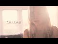 Almost Is Never Enough Performed By Anna Duboc mp3