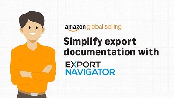 International Shipping Documentation Made Easy in 5 Steps with Export Navigator