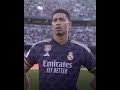 Jube#bellingham#realmadrid #football #footballskills #sehar #hungergamestiktok