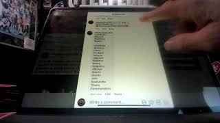 8 30 25 Mini run for 4 spots in TRA Hot Hero s jersey w132 JP