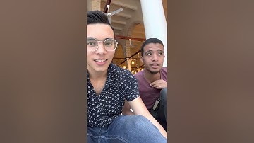 آيات تبدأ بحرف الدال الشيخ محمد جمال القاضى آل النابى