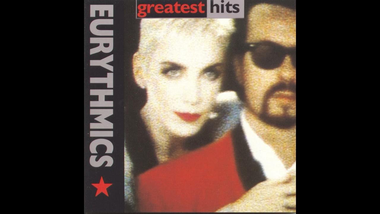 The rain again eurythmics. The rain again eurythmics