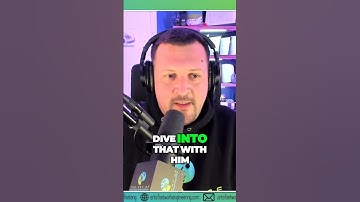 Ciscos First DevNet Expert Reveals Insider Secrets