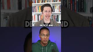 Trump has always misunderstood tariffs #shorts