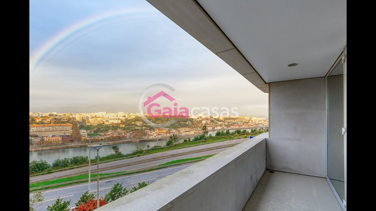 Apartamento t4 de luxo em Gaia |  Imobiliária Gaiacasas
