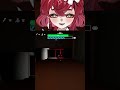 Не нажимай кнопку | RV There Yet? #shorts #vtuber #twitch #funnymoments