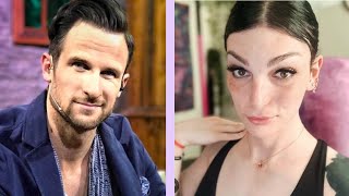 Molt Opens Up About Nicole Nyte