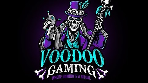 First time running into a hacker on MW3 Warzone