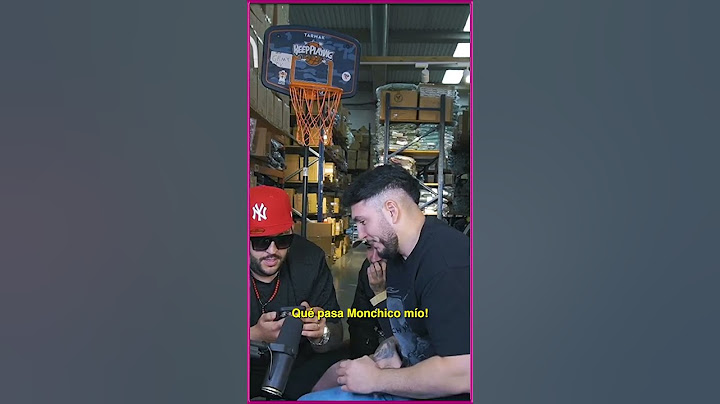 Israel ni se lo piensa 🥸🤝✅ #grimeytv #podcast #omarmontes #israelfernandez