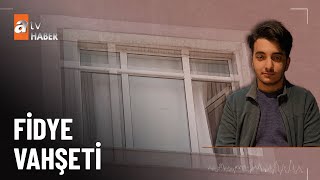 Cansız bedeni dondurucudan çıktı - atv Ana Haber 13 Temmuz 2023
