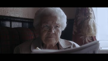 Matt Maltese - Vacant in the 21st Century [Official Video]