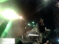 KILLING ME INSIDE feat Sansan PWG - Fake! (at JakCloth lebaran 2015)