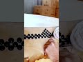 The process of making a drum = good tools to increase efficiencyOptimized Title: