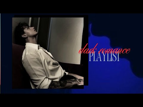 𝐋𝐨𝐲𝐚𝐥 𝐚𝐧𝐝 𝐃𝐢𝐫𝐭𝐲 𝐲𝐨𝐮 𝐫𝐞 𝐭𝐡𝐞 𝐛𝐞𝐬𝐭 𝐤𝐢𝐧𝐝 𝐨𝐟 𝐥𝐨𝐯𝐞 𝐩𝐥𝐚𝐲𝐥𝐢𝐬𝐭