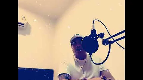 To Love Again cover by Eric Clemente