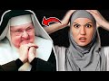 10 Shocking Truths Of Islam vs Christianity In The Arab World