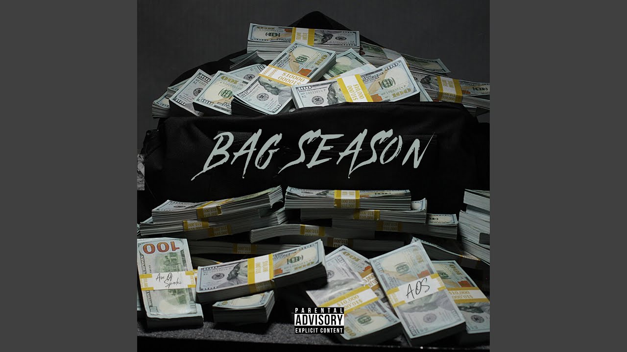 Bag Season YouTube