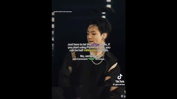 📌Read PIN COMMENT ARMY 💜 #bts #jungkook #jk #btsjungkook #btsjk #jkbts #btsarmy #btsshorts #edit