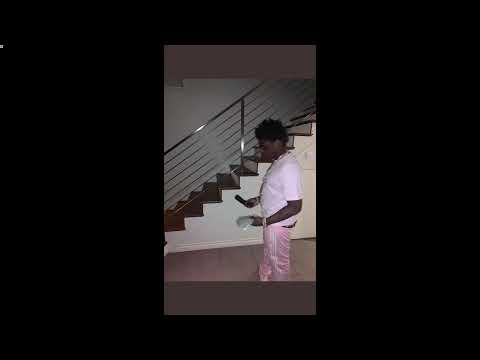 Kodak Black X R B Type Beat Dont Do