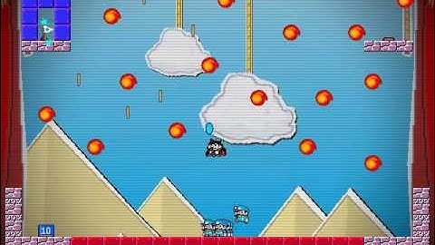 Enough Plumbers 2 (trailer)