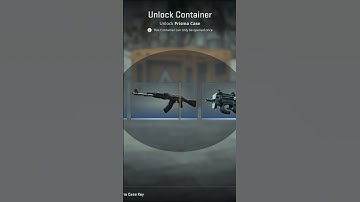 #Day18 of Opening a CS2 case every day until I get a knife.  #boxopening #cs2 #cscase #counterstrike