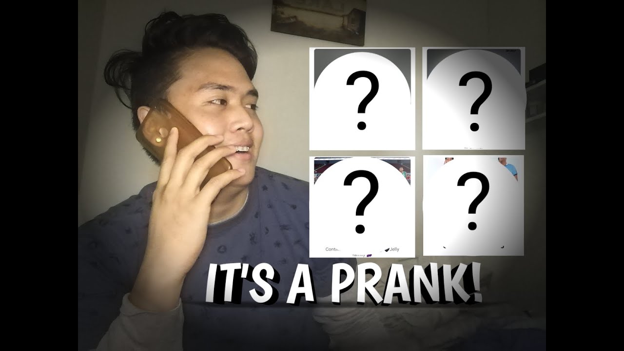 prank video call online prank video call online