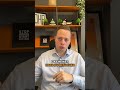 Verkaufspsychologie im Marketing