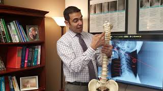 Why Did I Get A Bone Spur?