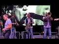 Capture de la vidéo Lui E Gli Amici Del Re... Tribute Band Di Adriano Celentano