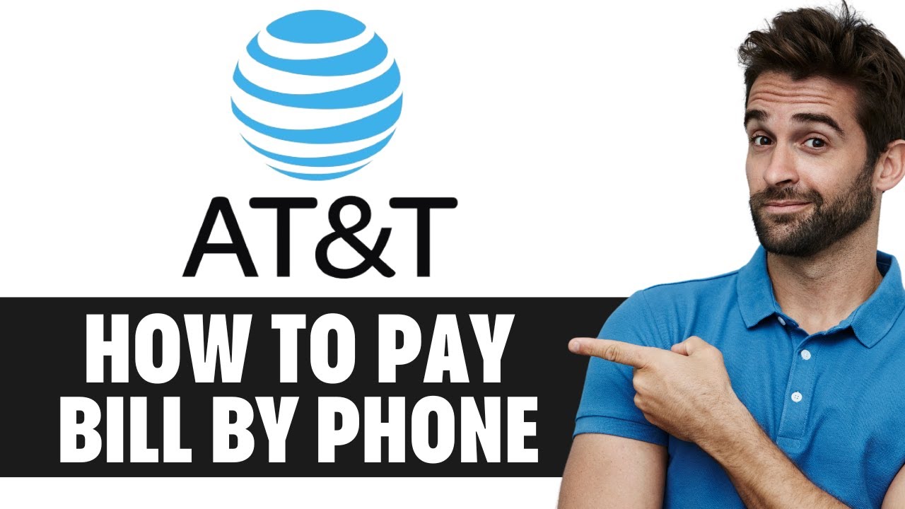 Can You Pay Your At T Phone Bill With Afterpay