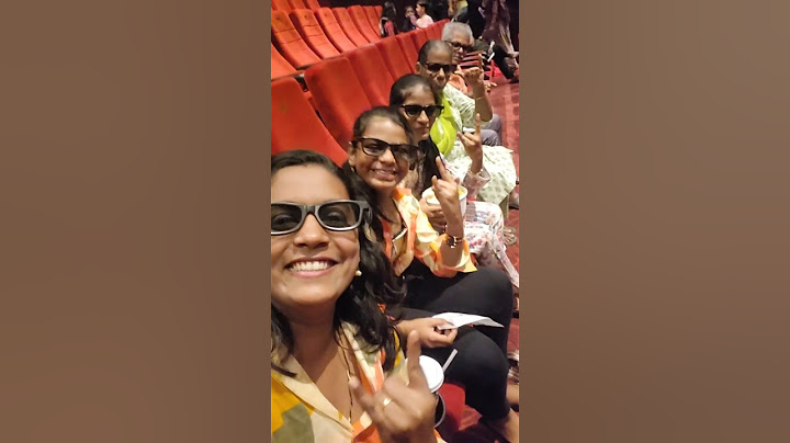 Funtimes🥹 #barroz #3d #movie #latest #family #foryou #trendingsong #shorts #memories #kids #like