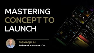 Mastering Product Development: The Concept-to-Launch Blueprint