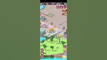 Idle Slaughter Inc part 6 Gameplay Walkthrough | iOS, Android, Simulation Game