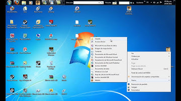 How To Add An Addon To ArmA 2 Operation Arrowhead/ArmA 2