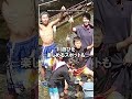 大切な水を後世に残しましょう#消滅可能性自治体 #設楽町 #町おこし