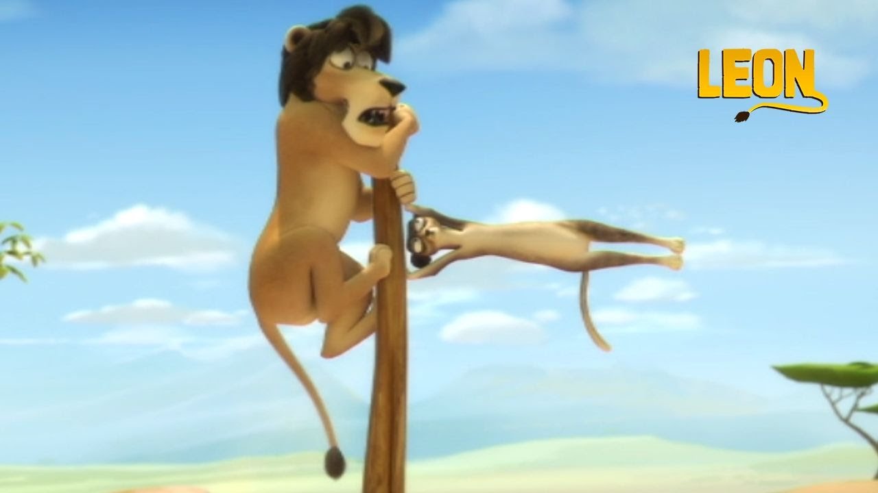 maxresdefault.jpg