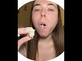 Clay Pilsa Crunch #asmr #asmrtriggers #crunchynoises #asmrvideos #relaxationtechniques #clayasmr