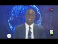 🔴 DIRECT | JT DU 08 AVRIL 2023