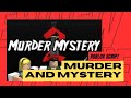 Roblox MM2 SCRIPT |Auto Aim|God Mode|Many More