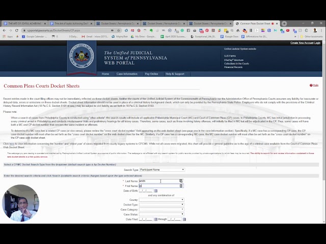 Video Library Philadelphia Lawyers For Social Equity video-library-philadelphia-lawyers-for-social-equity